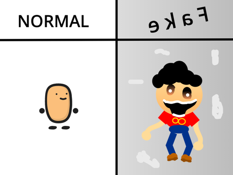 Do Your W̵̡̛̹̙̣͉̹̱̃͗̑͑͐̈́̈́̋̕o̸̩̗̣̣͂͆̃̃́̂̌͊͘͝r̷̪̙̬̩͉̬̜̲͔̦̬̘͌̅̍̏̿̎͗̈́̋̒̏͘̚͜s̴̰͙̥̎̌͊̃̊͠͝t