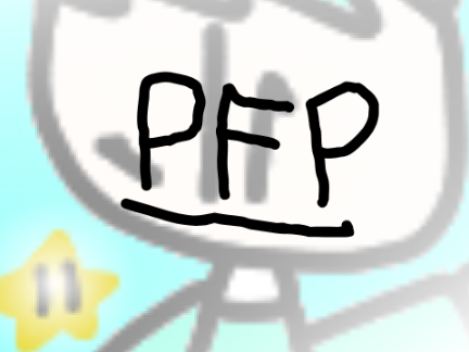 pfp for Speedy dud