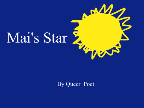 Mai's Star