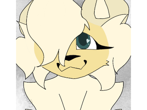 - Pfp for @CrowwKing -
