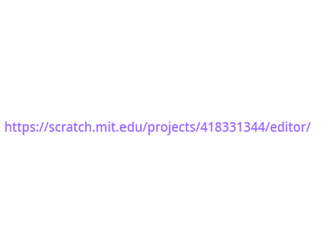 i'm not clicking on that link