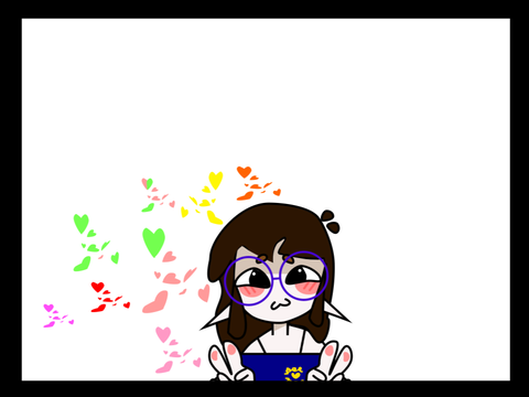 For @jhsi2010