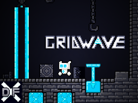 Gridwave