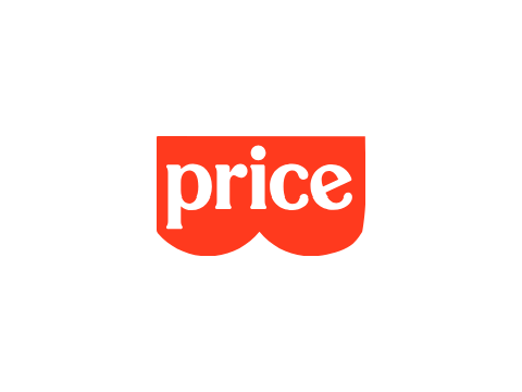 Prize