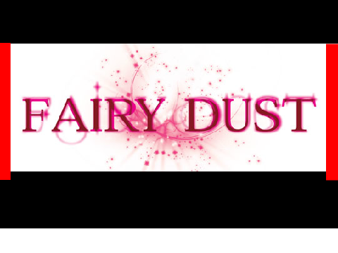 Fairydust