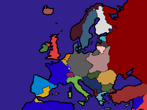 World war 2 RP (Opened) remix-2