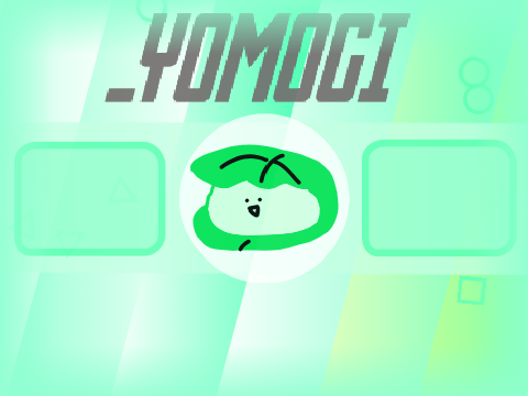 ❃My Outro