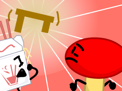 OCR 1B: The Name Game
