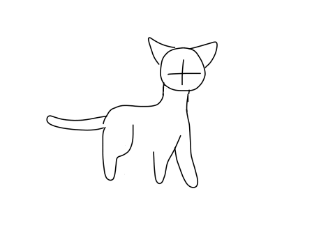 smol animation dump