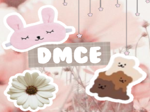 DMCE