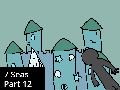 7seas 12
