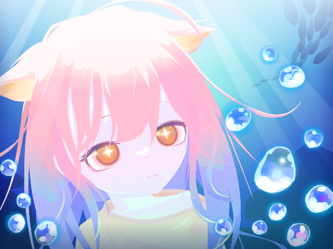 いらこんの参加！