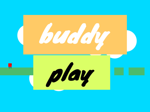 buddy (beta)