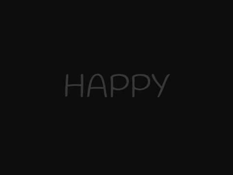 Happy Father's day