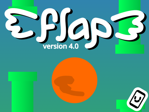 flap 4.0 test 4.1.