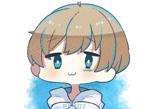 この中に好きなユーチューバーいる？