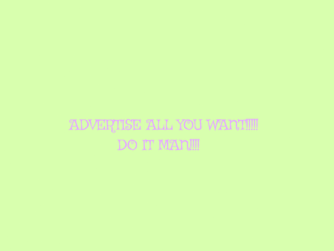 Advertisement World