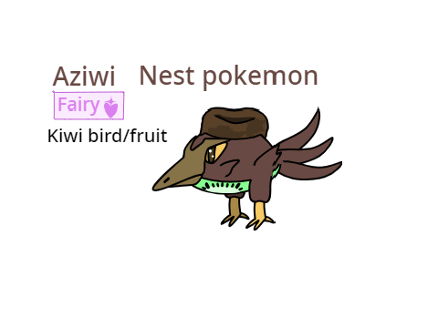 Aziwi