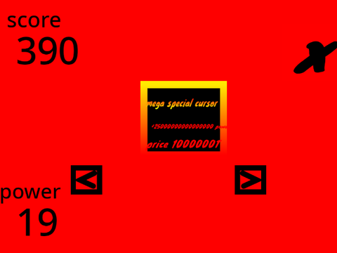 clicker  