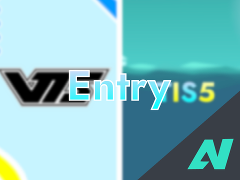 ✦ | R2 | TheIntroSeries-V / -ArtiCloud 