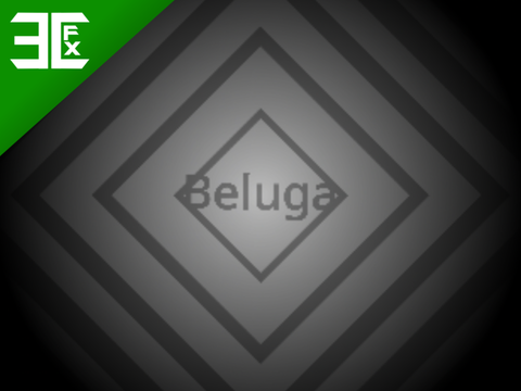 Intro >> _Beluga_The_Cat_0