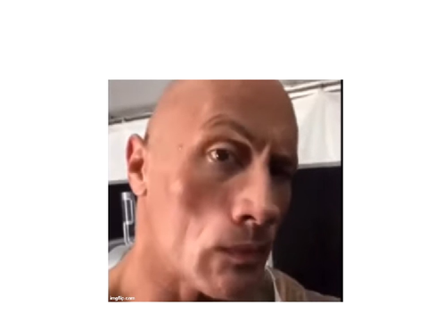 Pov when you see your sibling eating your food