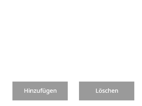 Files System v. 1