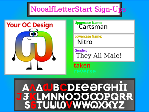 ok
