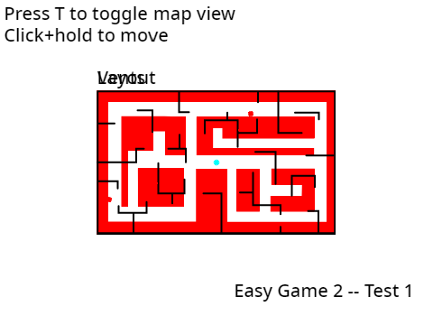 EG2 Test 01
