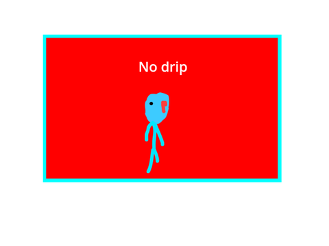 My profile Pictures ranked from drip to no drip