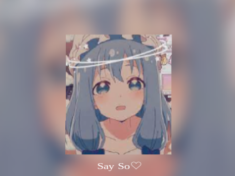 Happy/Cute audios that make me dance 