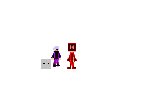 [Remix 39B] uhhh i don't know