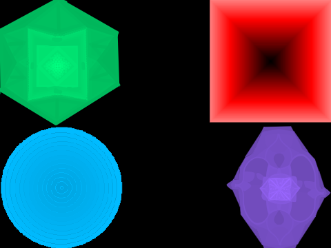 stuff