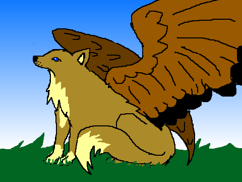 Animation