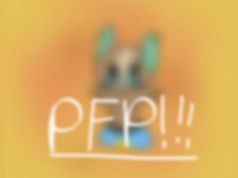 PFPs for Wild_Onyx3