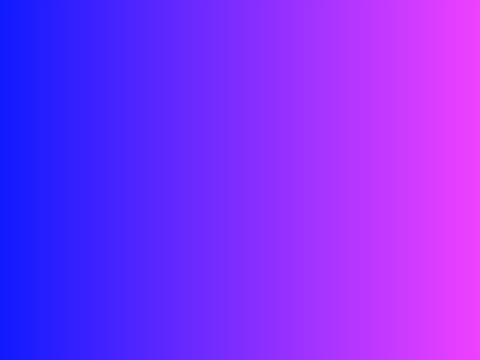 Text Engine