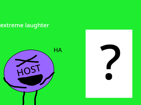 BFAS 3a: extreme laughter 