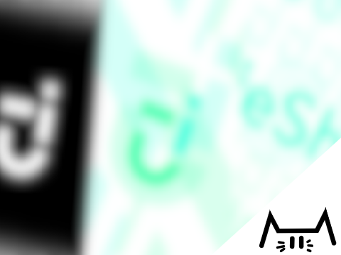 Intro for: @Jieshao