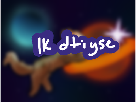 Starboy 1k dtiyse