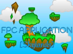 FPC Application - Skylands