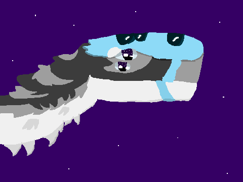 trying a new art style idk (ARCHIVE)