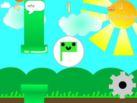 flap v3.9