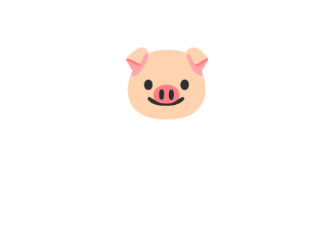 Experiment: Piggy Bounce
