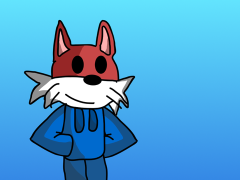 Remastered drawing 1