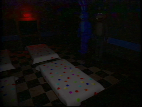 stage_7_17_1985.mov