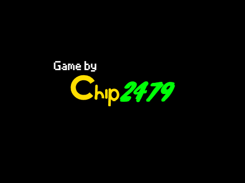 Catboy Adventure 2 (Alpha v.1.0)