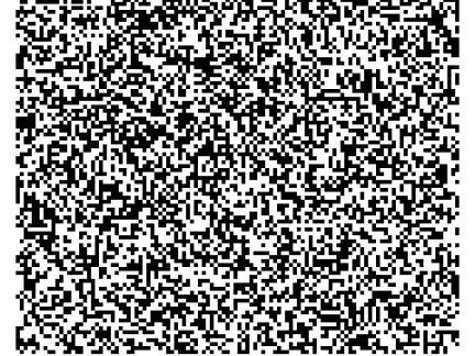 static generator