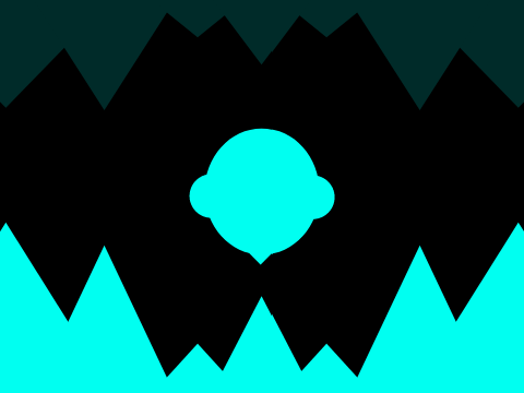 (OPEN CONTEST) Stage 2 - Invention