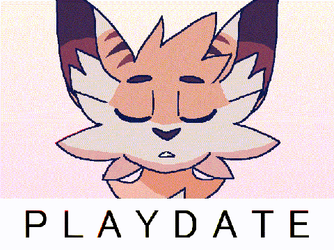 playdate