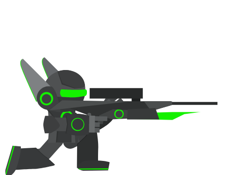 unit-273